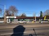 2818 E Fourth Plain Blvd photo